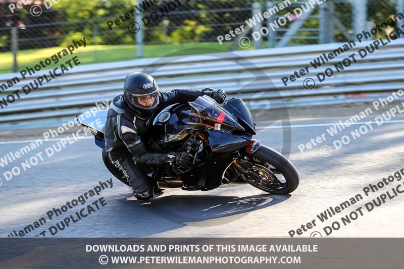 brands hatch photographs;brands no limits trackday;cadwell trackday photographs;enduro digital images;event digital images;eventdigitalimages;no limits trackdays;peter wileman photography;racing digital images;trackday digital images;trackday photos